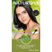 Naturtint Root Retouch Cr me PPD-Free Hair Color (Black) 1 Count - Long-Lasting Results - Buy Online on GoSupps.com
