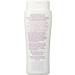 Poise Fresh Care Feminine Wash - 8 oz - Gentle and Effective Cleansing - Buy Online on GoSupps.com