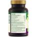 petnc NATURAL CARE Hip & Joint Level 3 - Liver Flavor 45 Chewables for Dogs - Buy Online on GoSupps.com