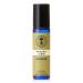 Neal's Yard Remedies to Roll Relaxation | Comforting Scent to Help You Unwind on the Go | 9ml 9 ml (Pack of 1)