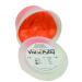 Val-u-Putty 10-3942 Exercise Putty Orange Soft 1 lb.