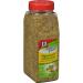 McCormick Perfect Pinch Signature Salt Free Seasoning, 21 oz - One 21 Ounce Container of Signature Seasoning Blend Made With 14 Premium Herbs and Spices 1.31 Pound (Pack of 1)