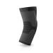 Actimove GenuMotion Knee Support - Medium Charcoal | Best International Shipping - Buy Online on GoSupps.com