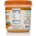 BareOrganics Turmeric Root Powder 8 Oz - Superfood Dietary Supplement - Buy Online on GoSupps.com
