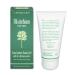 Extra Comfort Shaving Gel - Absinthium by LErbolario for Men - 5.07 oz Shave Gel