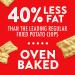 RITZ Toasted Chips Sour Cream and Onion Crackers - 8.1 oz (Pack of 6) - Buy Online on GoSupps.com