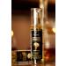 Dr. Schedu Berlin 100% Pure Moroccan Argan Oil - Organic Cold-Pressed - 100 ML - Ultimate Damage Control for Hair, Skin, and Nails - Rich in Vitamin E, Omega 3, 6, 9 - Buy Online on GoSupps.com