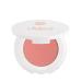 Wakeup Cosmetics - Blush, Highlighting Powder - Color Opener