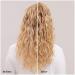 Ouidad Advanced Climate Control Holding Spray 8.5 fl oz Flexible Curly Hair Spray for Voluminous Frizz-Free Curls Pro-Vitamin B5 Infused Sulfates Parabens & Cruelty-Free Curly Hair Products - Buy Online on GoSupps.com
