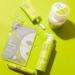Nip+Fab Teen Skin Fix Breakout Rescue Pads Xxl - Buy Online on GoSupps.com