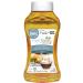 Nectevia Original - Stevia Infused Agave Nectar  2 Pack Original 1.65 Pound (Pack of 2) - Buy Online on GoSupps.com