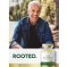 Carlyle Saw Palmetto Extract Gummies | 480mg | Vegan Non-GMO Gluten Free Supplement - Buy Online on GoSupps.com