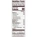 Pepperidge Farm Trio Variety Crackers - 10 oz. Box - Buy Online on GoSupps.com
