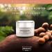 Anti-Wrinkle Face Cream | Natural Ingredients for Tightening & Regeneration | Fast International Shipping - Buy Online on GoSupps.com