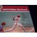 1980 Phillies World Series Champions Yearbook - Ex/Near Mint Condition - Buy Online on GoSupps.com