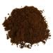 Frontier Cloves Powder 16oz - Premium Quality Spice for Culinary Delights - Buy Online on GoSupps.com