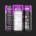  Applied Nutrition Applied Nutrition ABE Pre Workout Cans - ABE Pre-Workout Drinks Energy & Performance Sugar Free Caffeine (Pack of 12 Cans x 330 ml) - Buy Online on GoSupps.com