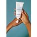 This Works Stress Check CBD Body Polish 100ml - Buy Online on GoSupps.com