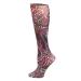 Celeste Stein Therapeutic Compression Socks Blacky 15-20 mmHg Moderate