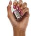 Essie Lacquer - Glazed Days Collection 2019 - Sweet Not Sour - 13.5 ml / 0.46 oz - Buy Online on GoSupps.com