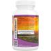 Saw Palmetto 1500mg Capsules with Extract for Men and Women - 120 Count | Advanced Nutrition Labs - Buy Online on GoSupps.com