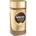 Nescaf Gold Blend Smooth Instant Coffee 200g (Pack of 2) - Buy Online on GoSupps.com