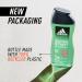 Buy Adidas Active Star By - International Shipping Available | Premium Sportswear Online - Buy Online on GoSupps.com
