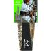 Team Realtree EZ Arm Guard (Camo)