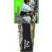 Team Realtree EZ Arm Guard (Camo)