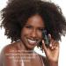 Transforming Kit for Melanin Rich Skin | Buttah Skin CocoShea Revitalizing Cream Set | Vitamin C Serum, Cleanser | Black Owned Skincare - Buy Online on GoSupps.com