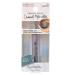 Physicians Formula Mineral Wear Diamond Metallic Liquid Eyeshadow - Beam of Blue - Buy Online on GoSupps.com