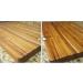 Buy Howards Butcher Block Conditioner 12oz - Food Safe Natural Wood Care | International Shipping Available - Buy Online on GoSupps.com