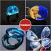 Epoxy Resin Pigment - 24 Colors UV Resin Dye for Jewelry Making & Art - Non-Toxic Concentrated Colorant for Crafts - 0.35oz Each - Buy Online on GoSupps.com