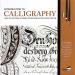 SpiceBox Adult Calligraphy Kit - Introduction to Calligraphy, Multi Colors | 06772 - Buy Online on GoSupps.com