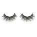Lilly Lashes 3D Mink Miami - Dramatic False Eyelashes for a Luxurious Look | Reusable, Handmade & Cruelty-Free - Buy Online on GoSupps.com