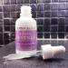 DERMAdoctor Wrinkle Revenge Hyaluronic Acid Serum - Anti Aging Hydrating Serum & Wrinkle Filler - 1 fl oz - Buy Online on GoSupps.com