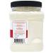 Hoosier Hill Farm Buttermilk Powder - 2lb Gluten Free & Hormone Free - Made in USA - Buy Online on GoSupps.com