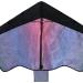 JOYIN Delta Rainbow Kite Packs - Easy to Fly Huge Kites for Kids and Adults (1/2/3 Packs) - Outdoor Beach Kite for Games and Activities - Buy Online on GoSupps.com