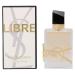 Yves Saint Laurent Libre Women 1.6 oz EDP Spray Floral 1.6 Ounce (Pack of 1) - Buy Online on GoSupps.com