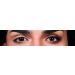 Eylure X Carmi Mua - Self Love Lashes | Natural False Eyelashes International Shipping - Buy Online on GoSupps.com