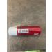 UNIQUE BY NATURE LiPBALM IALU5 COLOR RED - Buy Online on GoSupps.com