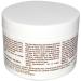 Cococare Cocoa Butter Formula with Vitamin E - 7 oz | Softens Skin & Moisturizes | Buy Online Worldwide - Buy Online on GoSupps.com