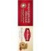 Buy Archway Raspberry Filled Cookies - 9 Oz | Delicious International Shipping Available - Buy Online on GoSupps.com