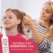 Fairy LiceMothers MagicMint 8 Fl Oz Lice Repellent - Head Lice Treatment - Buy Online on GoSupps.com