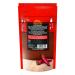 Ostmann Sweet Smoked Paprika Powder 250g - Premium Paprika for Meat Potatoes & Veggies - Re-Lockable Stand Bags - Buy Online on GoSupps.com