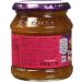 Patak's Chutney de Mangue - 340g 1 - Buy Online on GoSupps.com