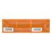 Bifi Hot Spicy Salami Sticks - Pack of 40 (40 x 20g) - Air-Dried Sausage Snack for On-The-Go Office or Sports - Packed with Pepper Chilli & Garlic - Buy Online on GoSupps.com