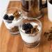 GrandyOats Coconola Gluten Free Granola - Organic, Non-GMO, Paleo, Low Carb & Sugar (Coffee Crunch, 1 Pack) - Buy Online on GoSupps.com