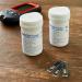 ReliOn Premier Test Strips 100 Count + Ultra-Thin Blood Lancets 100 Count Bundle with Luall Sticker - Buy Online on GoSupps.com