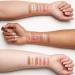 Complete Harmony Sheer Lillium Lip & Cheek Stick - Multi-Use Makeup Essential - Buy Online on GoSupps.com